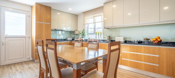 4 bedrooms Villa in Ponta do Sol, Portugal No. 146029 9