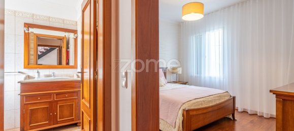 4 bedrooms Villa in Ponta do Sol, Portugal No. 146029 16