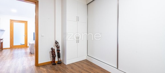 4 bedrooms Villa in Ponta do Sol, Portugal No. 146029 47