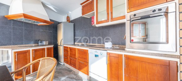 4 bedrooms Villa in Ponta do Sol, Portugal No. 146029 37