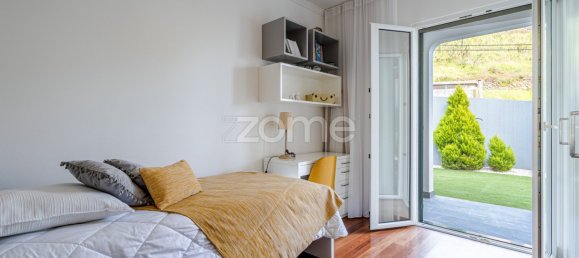 4 bedrooms Villa in Ponta do Sol, Portugal No. 146029 11