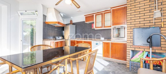 4 bedrooms Villa in Ponta do Sol, Portugal No. 146029 36