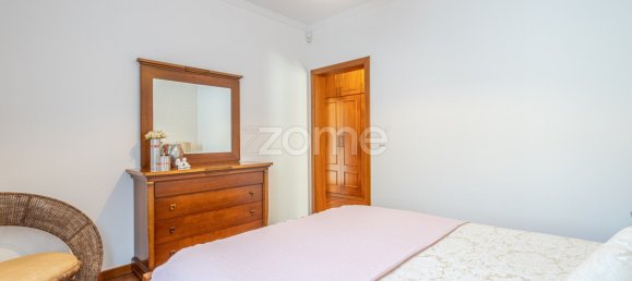 4 bedrooms Villa in Ponta do Sol, Portugal No. 146029 18