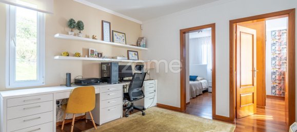 4 bedrooms Villa in Ponta do Sol, Portugal No. 146029 19