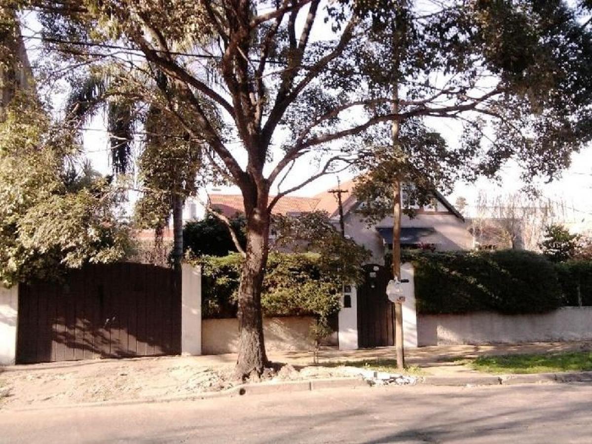 3 bedrooms House in General San Martin, Argentina No. 12217