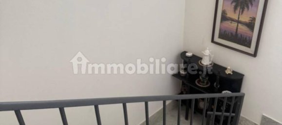 2 bedrooms Apartment in Balestrate, Italy No. 328611 7