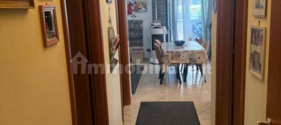 2 bedrooms Apartment in Balestrate, Italy No. 328611 9