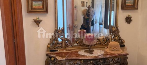 2 bedrooms Apartment in Balestrate, Italy No. 328611 8