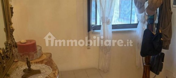 2 bedrooms Apartment in Balestrate, Italy No. 328611 5