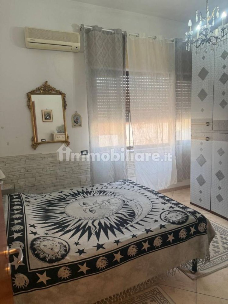 2 bedrooms Apartment in Balestrate, Italy No. 328611
