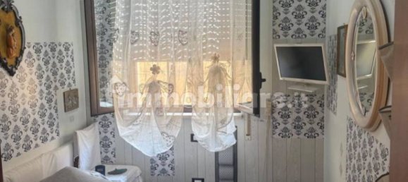 2 bedrooms Apartment in Balestrate, Italy No. 328611 4