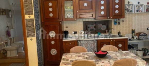 2 bedrooms Apartment in Balestrate, Italy No. 328611 12