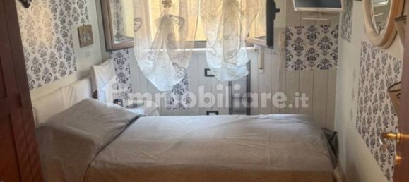 2 bedrooms Apartment in Balestrate, Italy No. 328611 3