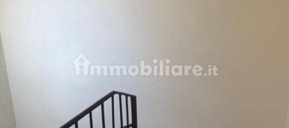 2 bedrooms Apartment in Balestrate, Italy No. 328611 6