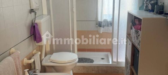 2 bedrooms Apartment in Balestrate, Italy No. 328611 11