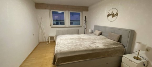 5غرفة تاون هاوس في Rems-Murr-Kreis, Germany رقم 107895 8