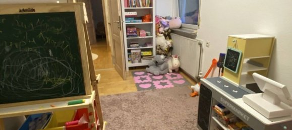 5غرفة تاون هاوس في Rems-Murr-Kreis, Germany رقم 107895 7