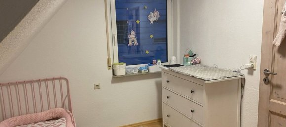 5غرفة تاون هاوس في Rems-Murr-Kreis, Germany رقم 107895 11