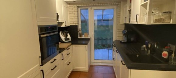 5غرفة تاون هاوس في Rems-Murr-Kreis, Germany رقم 107895 4