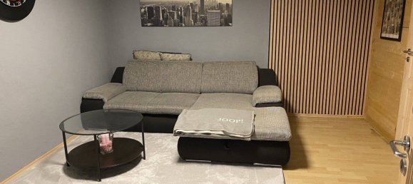 5غرفة تاون هاوس في Rems-Murr-Kreis, Germany رقم 107895 15