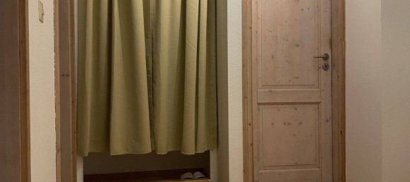 5غرفة تاون هاوس في Rems-Murr-Kreis, Germany رقم 107895 12