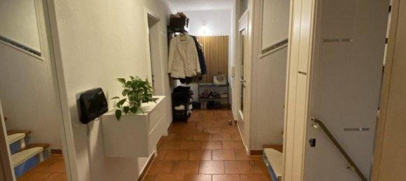 5غرفة تاون هاوس في Rems-Murr-Kreis, Germany رقم 107895 3