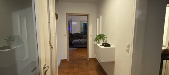 5غرفة تاون هاوس في Rems-Murr-Kreis, Germany رقم 107895 2