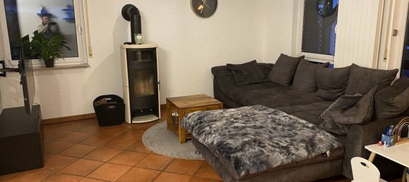 5غرفة تاون هاوس في Rems-Murr-Kreis, Germany رقم 107895 5