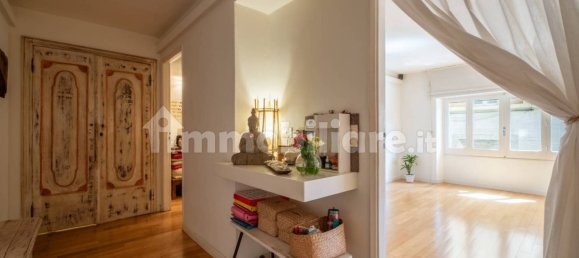 3غرفة مكتب في Cagliari, Italy رقم 285483 8