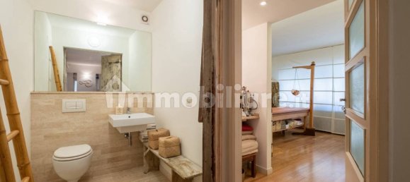 3غرفة مكتب في Cagliari, Italy رقم 285483 9