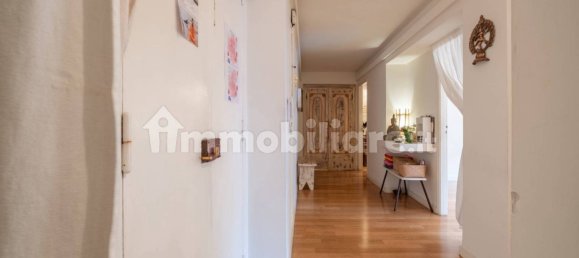 3غرفة مكتب في Cagliari, Italy رقم 285483 5