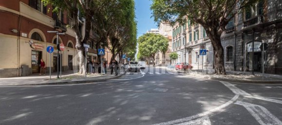 3غرفة مكتب في Cagliari, Italy رقم 285483 12