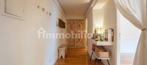 3غرفة مكتب في Cagliari, Italy رقم 285483 2