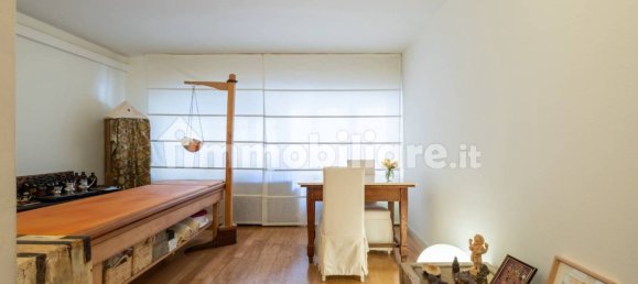 3غرفة مكتب في Cagliari, Italy رقم 285483 6