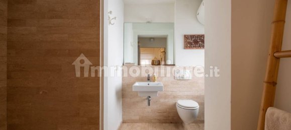 3غرفة مكتب في Cagliari, Italy رقم 285483 11