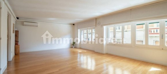 3غرفة مكتب في Cagliari, Italy رقم 285483 4