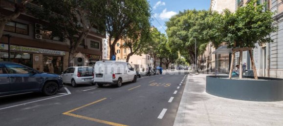 3غرفة مكتب في Cagliari, Italy رقم 285483 13