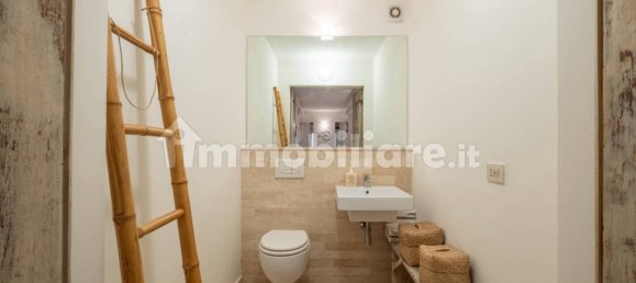 3غرفة مكتب في Cagliari, Italy رقم 285483 10