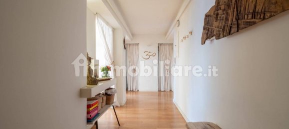 3غرفة مكتب في Cagliari, Italy رقم 285483 7