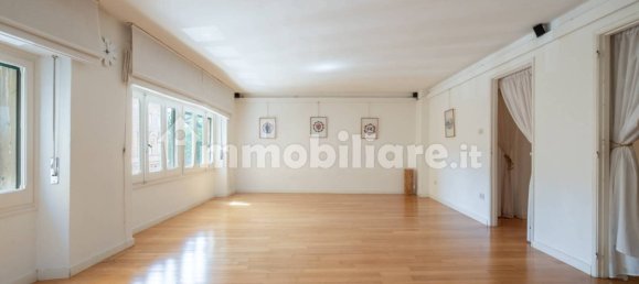 3غرفة مكتب في Cagliari, Italy رقم 285483 3