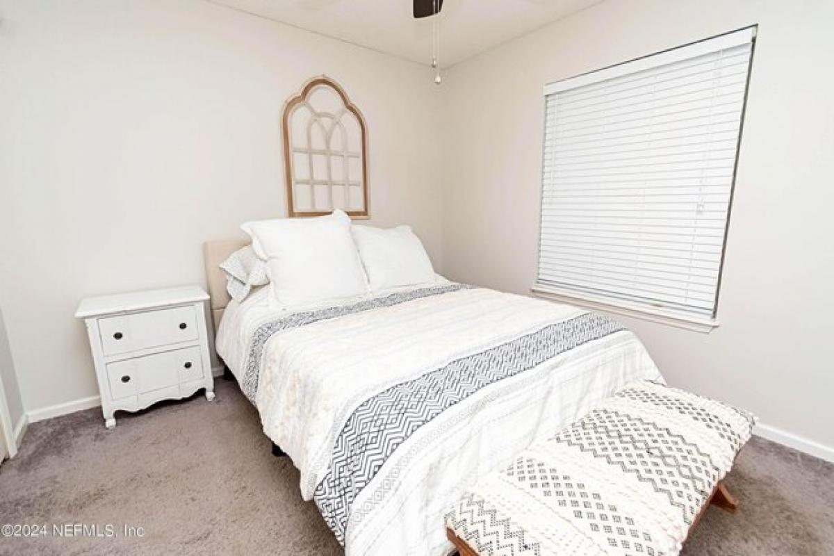 Дом с 3 спальнями в Макклени, США № 410166