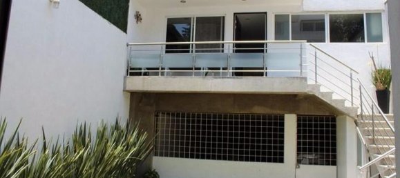 3 chambres Maison à Mexicali, Mexico No. 173281 2