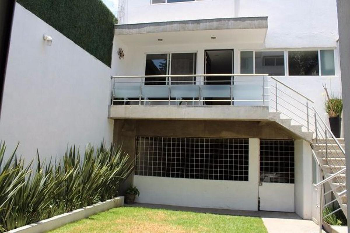 3 chambres Maison à Mexicali, Mexico No. 173281