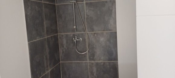 Casa T3 em Preignac, France N.º 101171 2