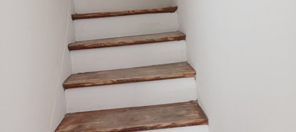 Casa T3 em Preignac, France N.º 101171 5