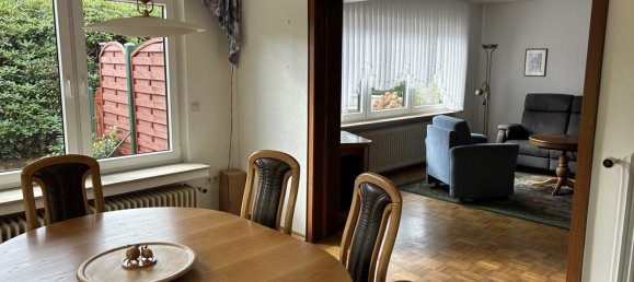 6 rooms House in Ammerland, Germany No. 306037 5