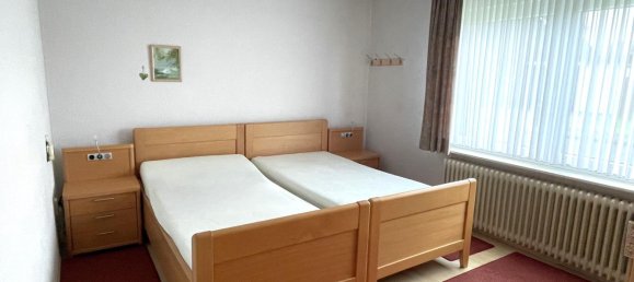 6 rooms House in Ammerland, Germany No. 306037 6