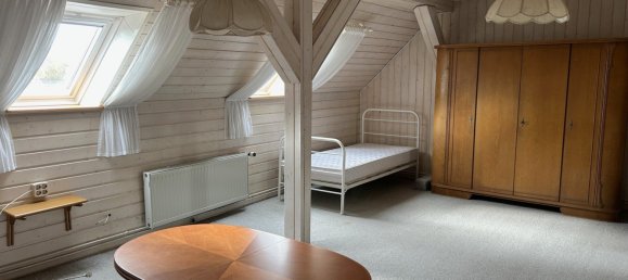 6 rooms House in Ammerland, Germany No. 306037 7