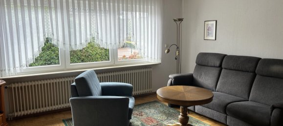 6 rooms House in Ammerland, Germany No. 306037 4