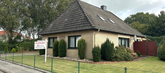 6 rooms House in Ammerland, Germany No. 306037 2